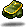 Item 1082121