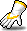 Mesoranger Gloves