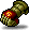 Item 1082128