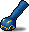 Item 1082135