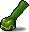 Item 1082136