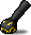 Item 1082138
