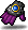 Item 1082143