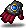 Item 1082144