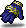 Blue Elemental Gloves