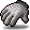 Lunar Gloves
