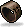 Item 1082183