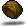 Item 1082186