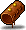 Item 1082195