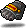 Canopus Glove