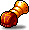 Dragon Gauntlet