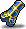 Item 1082235