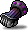 Item 1082239