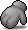 Puffy Ram Gloves