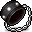 Rock Chain Armlet