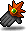 Item 1082252
