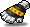Battle Mage Gloves