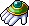 Elven Spirit Gloves
