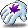 Maple Amethysian Tattoo