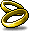 Arabian Gold Bracelet