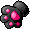 Cat Lolita Gloves