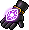Dark Force Gloves