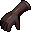 Succubus Gloves