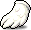 Chicken Glovaroo