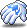 Sweetwater Gloves