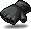 Kirito's Gloves