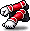 Heathcliff's Gloves