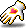 Pony Gloves