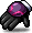 Shadow Thanatos Gauntlet