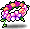 Aloha Flower Accessory