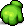 Dinofrog Gloves