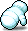 Arctic Mittens