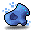 Paw Gloves