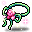 Flower Star