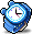 Candybear Watch