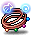 Bubble Bands