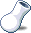 Bichon Gloves