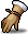 Felt's Gloves