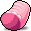Pink Elephant Gloves