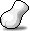 Meow Gloves