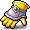 Royal Guard Gloves (Nam)