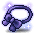 Knot of Memory