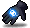 Mad Mage Gloves