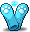 Super BUGCAT CAPOO Paws