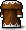 Item 1050001
