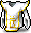 Item 1050031